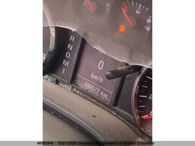 Chevrolet Silverado K3500 2015 1GB4KYCG1FF182594 Image 17