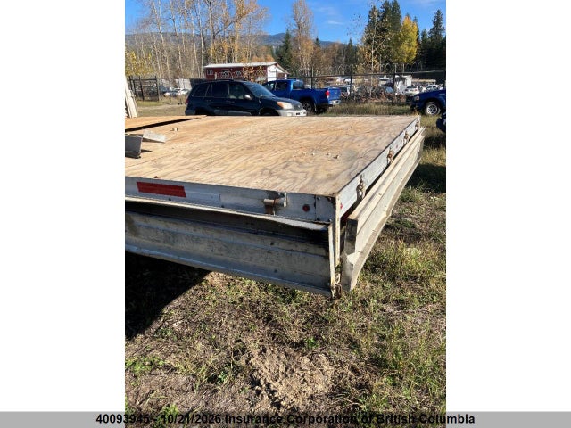 Chevrolet Silverado K3500 2015 1GB4KYCG1FF182594 Image 4