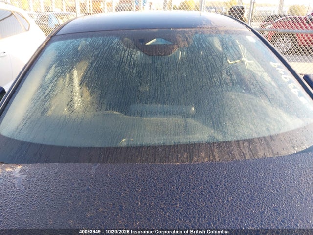 Mazda 3 Preferred 2025 JM1BPALM6S1765686 Image 17
