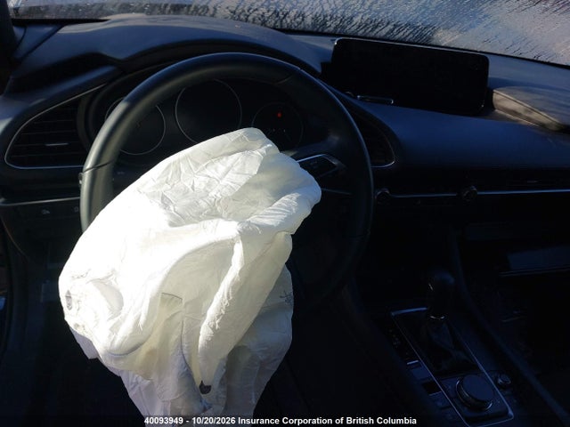 Mazda 3 Preferred 2025 JM1BPALM6S1765686 Image 19