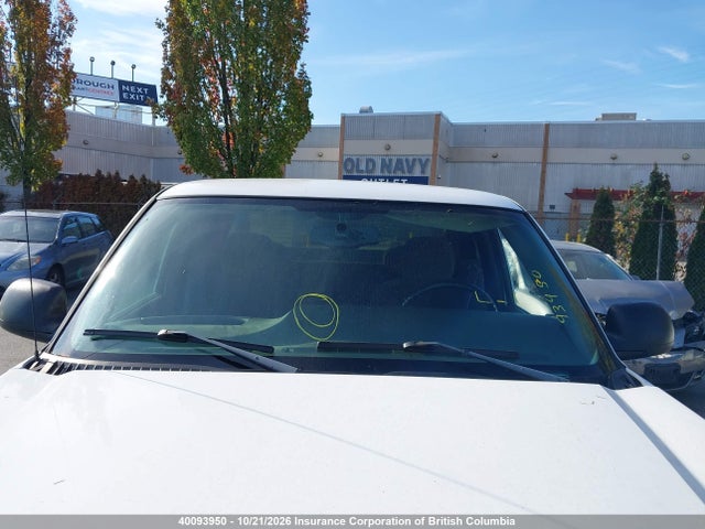 Aukcja sprzedaży 2005 Chevrolet Silverado K1500, vin: 1GCEK19V75E315649, numer aukcji: 40093950