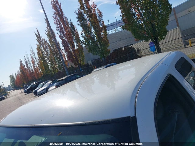 Aukcja sprzedaży 2005 Chevrolet Silverado K1500, vin: 1GCEK19V75E315649, numer aukcji: 40093950