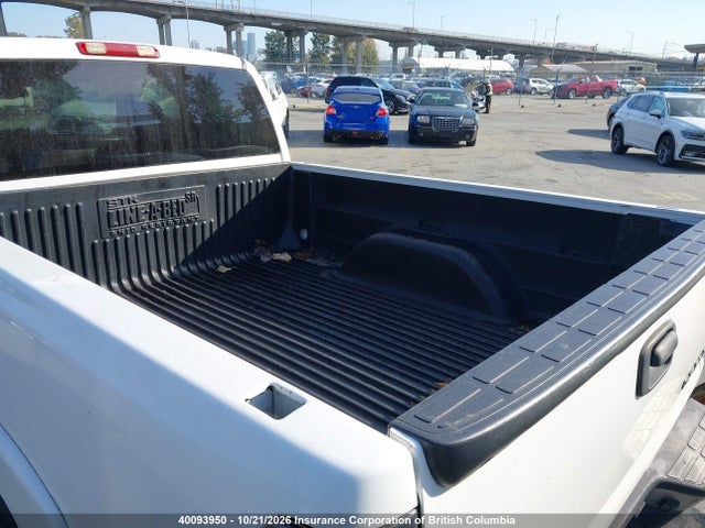 Aukcja sprzedaży 2005 Chevrolet Silverado K1500, vin: 1GCEK19V75E315649, numer aukcji: 40093950