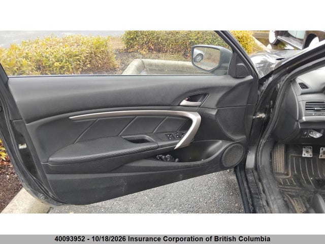 Продаж на аукціоні авто 2008 Honda Accord Exl, vin: 1HGCS21828A802371, номер лоту: 40093952
