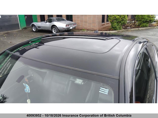 Продаж на аукціоні авто 2008 Honda Accord Exl, vin: 1HGCS21828A802371, номер лоту: 40093952