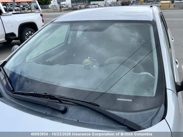 40093954 :رقم المزاد ، 2T1KU4EE6DC969175 vin ، 2013 Toyota Matrix مزاد بيع