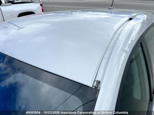 40093954 :رقم المزاد ، 2T1KU4EE6DC969175 vin ، 2013 Toyota Matrix مزاد بيع