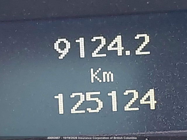 Продажа на аукционе авто 2011 Mercedes-benz Ml 550 4matic, vin: 4JGBB7CBXBA699932, номер лота: 40093957