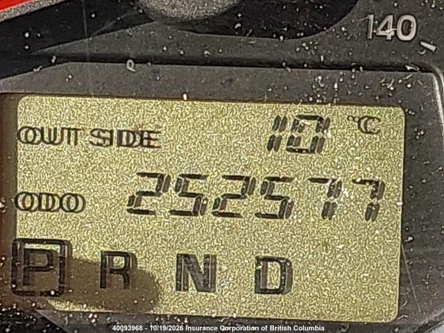 Aukcja sprzedaży 2007 Toyota Rav4, vin: JTMBD33V175053017, numer aukcji: 40093968