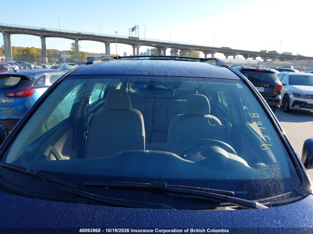 Aukcja sprzedaży 2007 Toyota Rav4, vin: JTMBD33V175053017, numer aukcji: 40093968