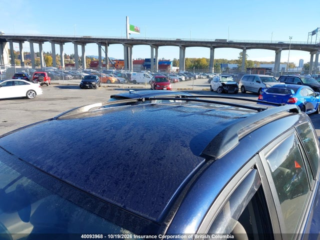 Aukcja sprzedaży 2007 Toyota Rav4, vin: JTMBD33V175053017, numer aukcji: 40093968