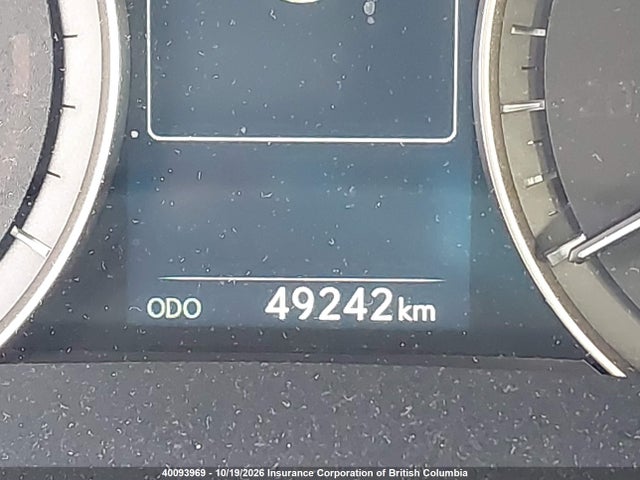 Lexus RX 350 2022 2T2JZMDA6NC336359 Image 16