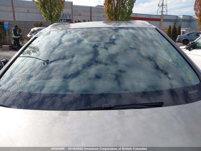 Lexus RX 350 2022 2T2JZMDA6NC336359 Image 18