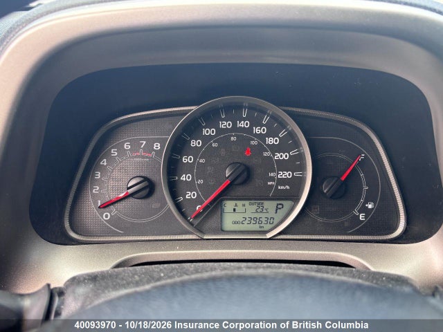 40093970 :رقم المزاد ، 2T3RFREV5DW070013 vin ، 2013 Toyota Rav4 مزاد بيع
