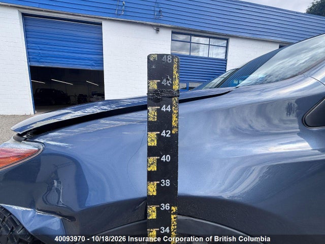 40093970 :رقم المزاد ، 2T3RFREV5DW070013 vin ، 2013 Toyota Rav4 مزاد بيع
