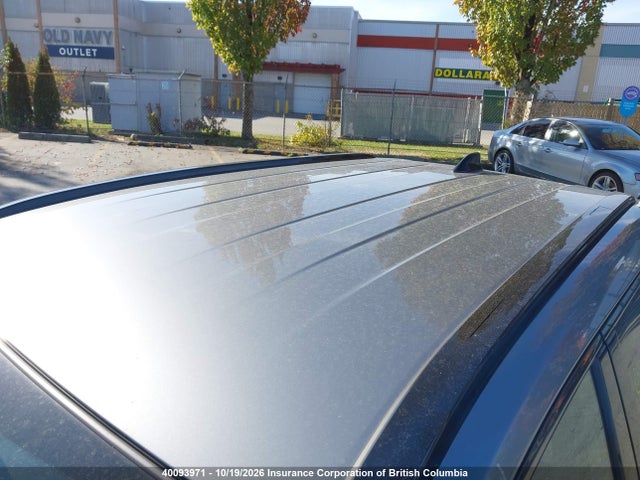 JTMADAFB0TJ024062 Toyota Bz Xle/limited