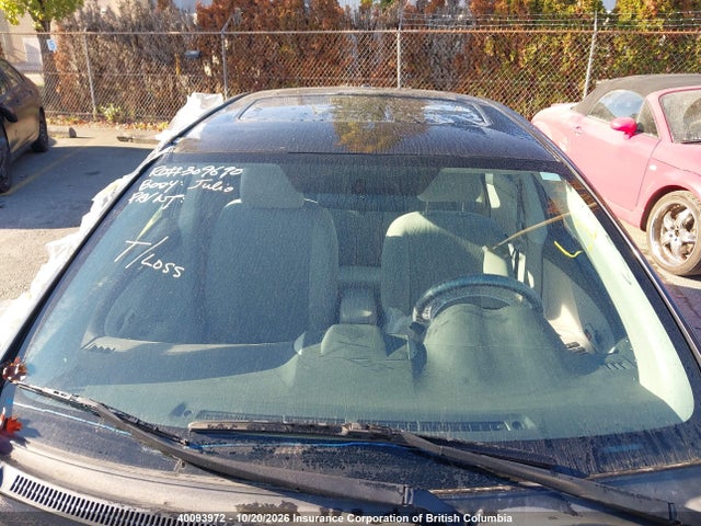 2013 Toyota Corolla S/le მანქანა იყიდება აუქციონზე, vin: 2T1BU4EE2DC041119, აუქციონის ნომერი: 40093972