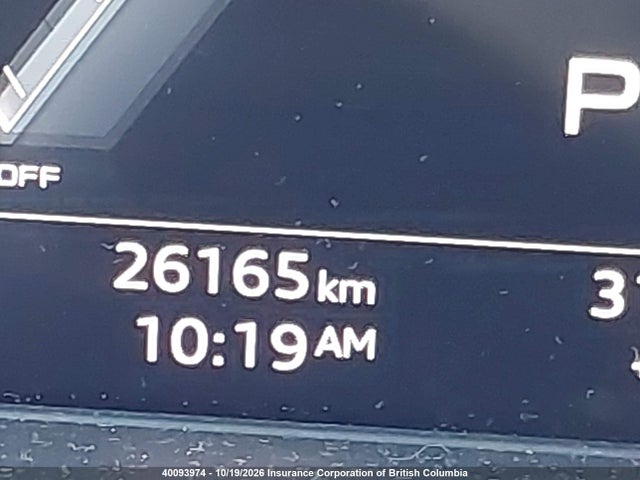 Audi Q5 2024 WA1FAAFY4R2097340 Image 16