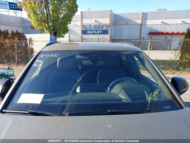 Audi Q5 2024 WA1FAAFY4R2097340 Image 18