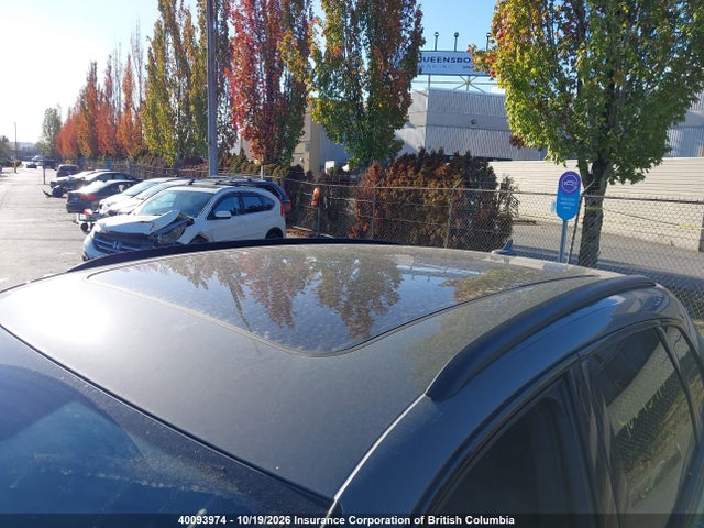 Audi Q5 2024 WA1FAAFY4R2097340 Image 19