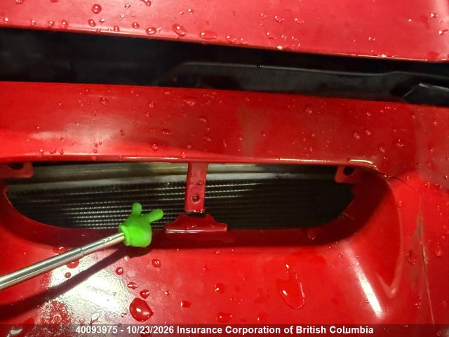 Aukcja sprzedaży 2000 Toyota Celica Gt, vin: JTDDR32T9Y0007864, numer aukcji: 40093975