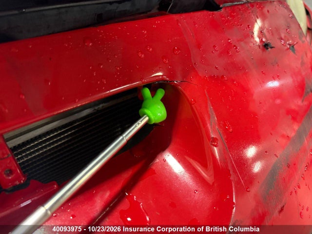 Aukcja sprzedaży 2000 Toyota Celica Gt, vin: JTDDR32T9Y0007864, numer aukcji: 40093975