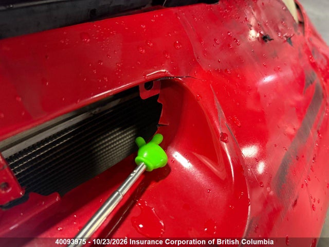 Aukcja sprzedaży 2000 Toyota Celica Gt, vin: JTDDR32T9Y0007864, numer aukcji: 40093975