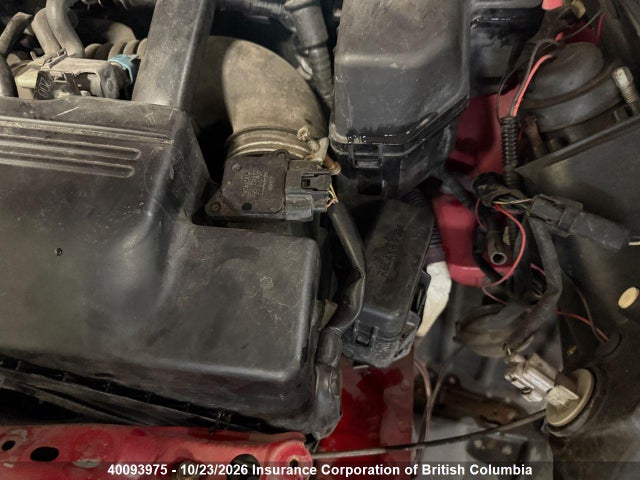 Aukcja sprzedaży 2000 Toyota Celica Gt, vin: JTDDR32T9Y0007864, numer aukcji: 40093975