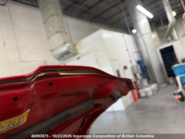 Aukcja sprzedaży 2000 Toyota Celica Gt, vin: JTDDR32T9Y0007864, numer aukcji: 40093975