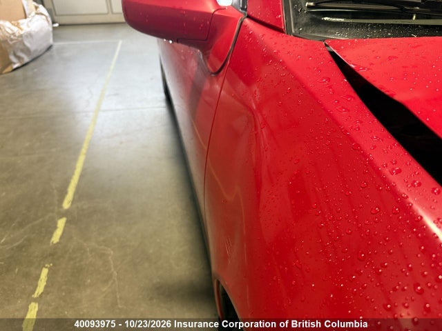 Aukcja sprzedaży 2000 Toyota Celica Gt, vin: JTDDR32T9Y0007864, numer aukcji: 40093975