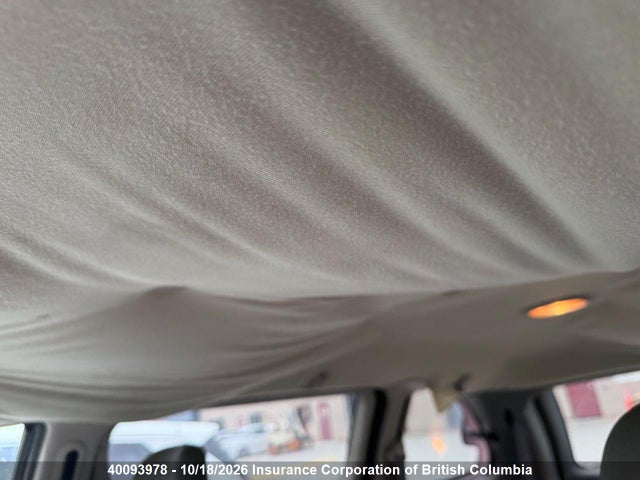 Продажа на аукционе авто 2007 Dodge Caravan, vin: 1D4GP25R37B129770, номер лота: 40093978
