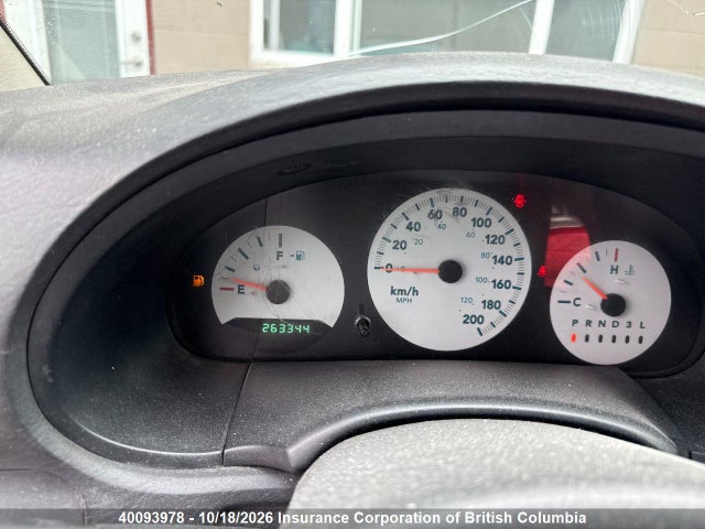 Продажа на аукционе авто 2007 Dodge Caravan, vin: 1D4GP25R37B129770, номер лота: 40093978