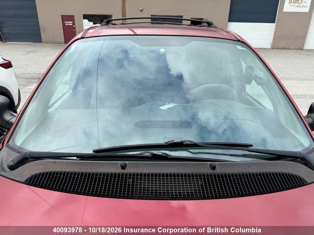 Продажа на аукционе авто 2007 Dodge Caravan, vin: 1D4GP25R37B129770, номер лота: 40093978