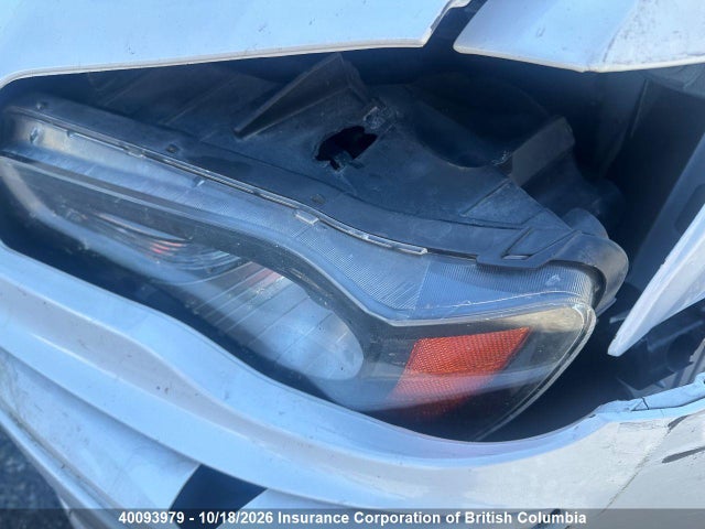 Aukcja sprzedaży 2012 Chrysler 300c, vin: 2C3CCAFJ5CH800517, numer aukcji: 40093979