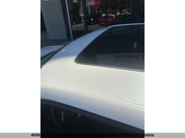Aukcja sprzedaży 2012 Chrysler 300c, vin: 2C3CCAFJ5CH800517, numer aukcji: 40093979
