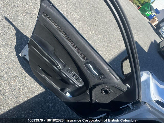 Aukcja sprzedaży 2012 Chrysler 300c, vin: 2C3CCAFJ5CH800517, numer aukcji: 40093979
