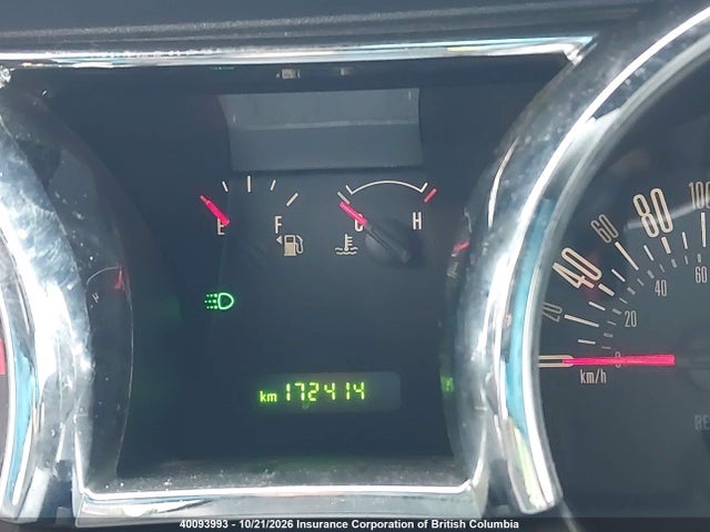 Aukcja sprzedaży 2006 Ford Mustang, vin: 1ZVFT80N765193400, numer aukcji: 40093993