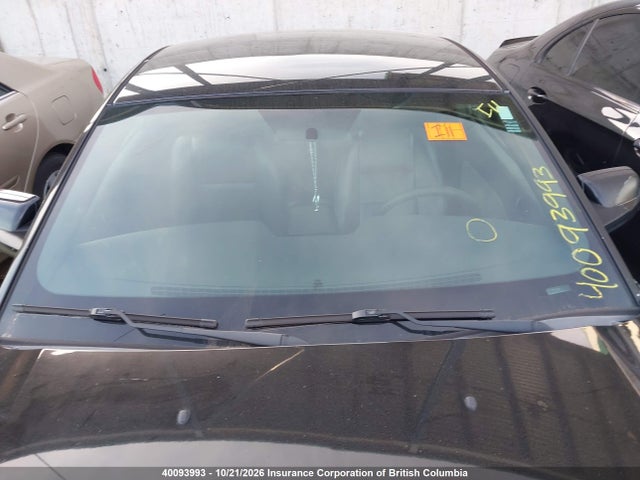 Aukcja sprzedaży 2006 Ford Mustang, vin: 1ZVFT80N765193400, numer aukcji: 40093993