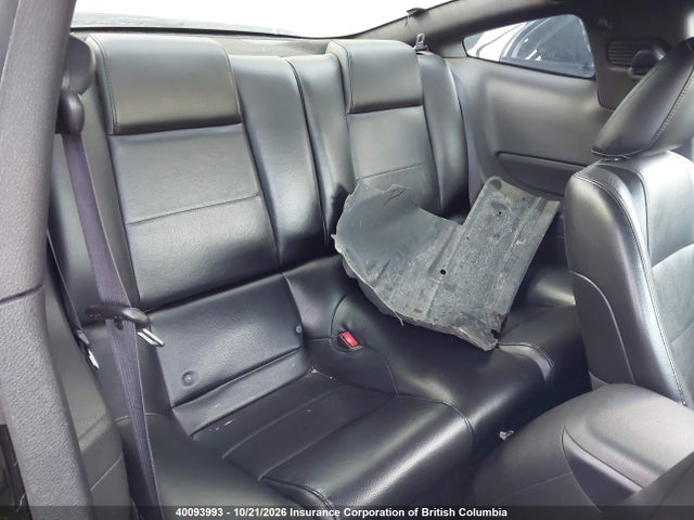 Aukcja sprzedaży 2006 Ford Mustang, vin: 1ZVFT80N765193400, numer aukcji: 40093993