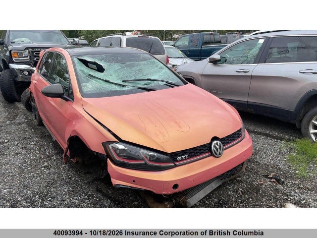 2018 3VW447AU0JM269563 головне зображення