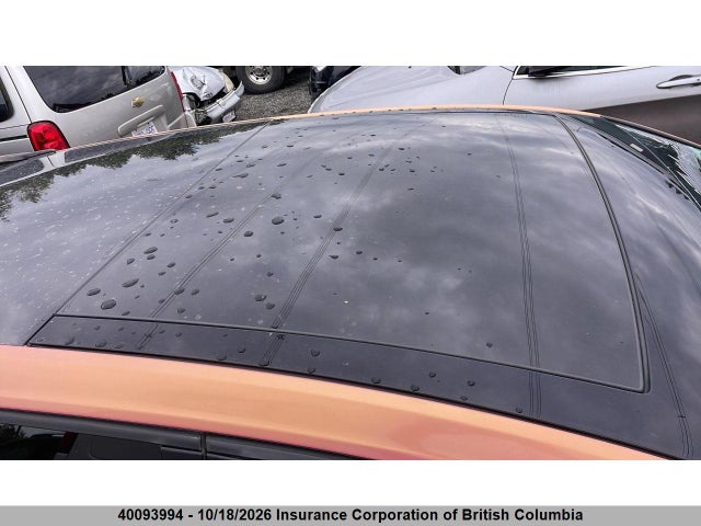 Volkswagen GTI 2018 3VW447AU0JM269563 Image 7