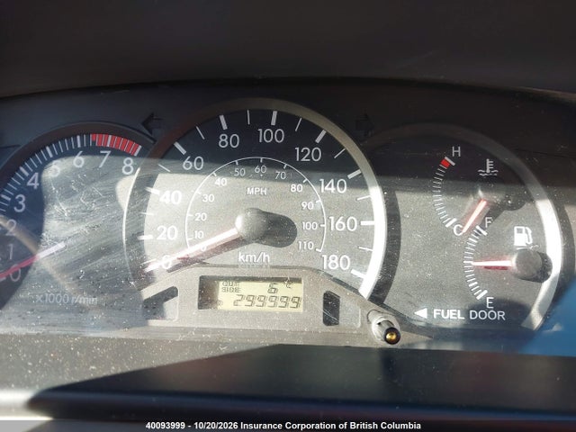Продажа на аукционе авто 2004 Toyota Corolla Ce/le/s, vin: 2T1BR32E84C790104, номер лота: 40093999