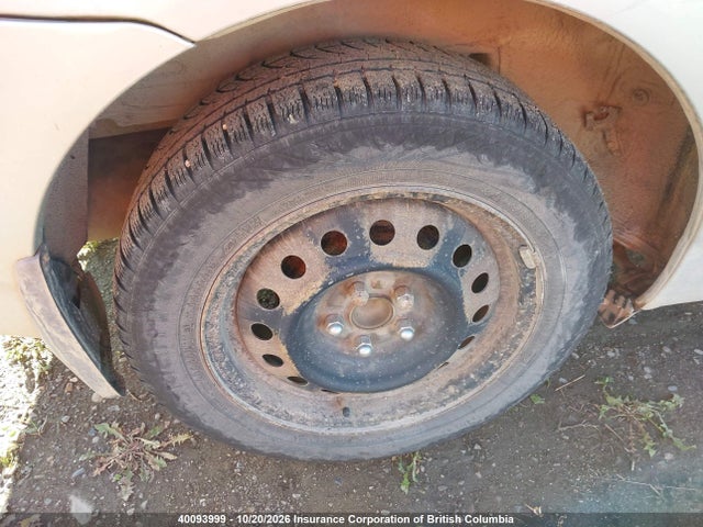 Продажа на аукционе авто 2004 Toyota Corolla Ce/le/s, vin: 2T1BR32E84C790104, номер лота: 40093999