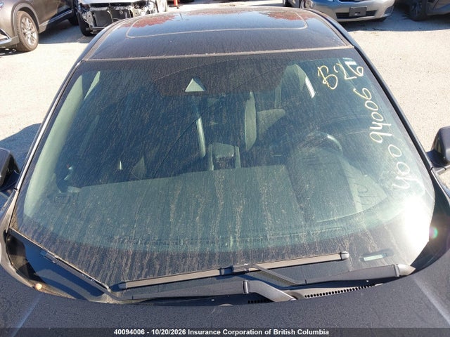 2HGFC4B89LH400894 Honda Civic