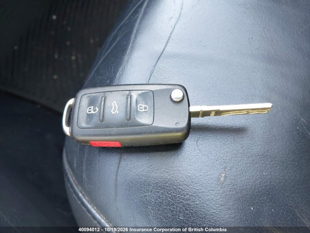 40094012 :رقم المزاد ، 3VWLX7AJ7DM418161 vin ، 2013 Volkswagen Jetta مزاد بيع