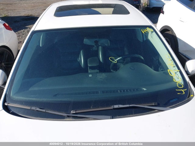 40094012 :رقم المزاد ، 3VWLX7AJ7DM418161 vin ، 2013 Volkswagen Jetta مزاد بيع