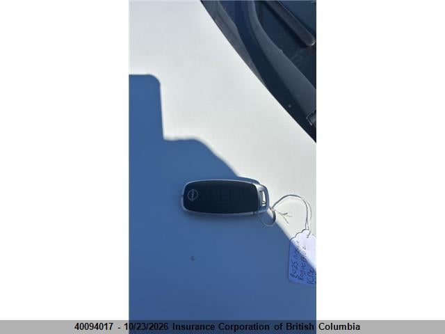 Nissan Rogue 2025 JN8BT3BB3SW428441 Image 5