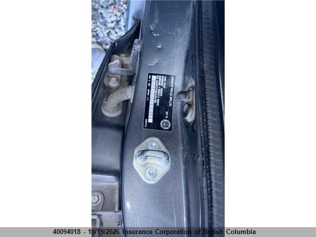 SHHFK7H26HU301483 Honda Civic