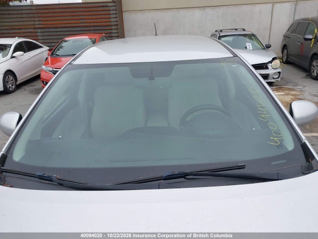 40094020 :رقم المزاد ، 4T3BA3BB8BU021036 vin ، 2011 Toyota Venza مزاد بيع