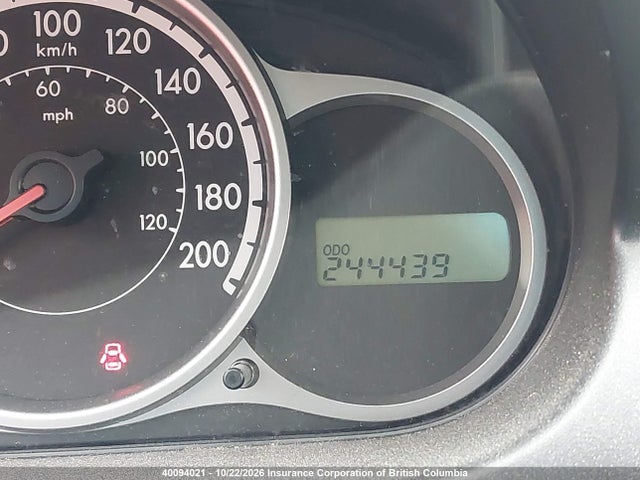 40094021 :رقم المزاد ، JM1DE1KY8E0188964 vin ، 2014 Mazda Mazda2 Gx مزاد بيع